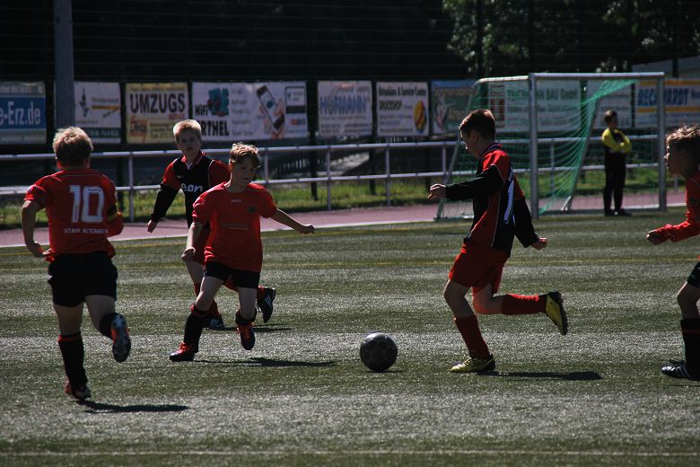 780x520Turnier Schmiedeberg 14.7 (24).JPG